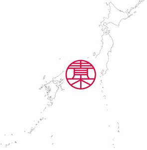 1246CAC6-B4F8-4445-AC4C-AD42BACE3DCA.jpg