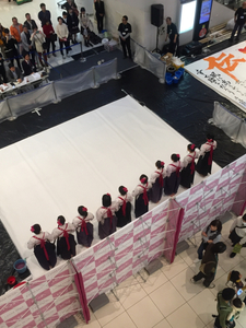 BED94A0C-ED98-4A3E-8961-4E313E8D31E6.jpg
